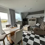 Im Heidedorf Haus To Baben *